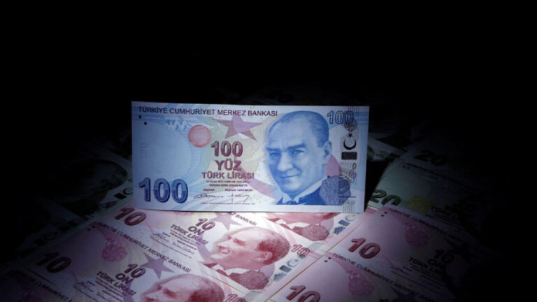 emeklinin-bayram-ikramiyesinde-tarih-belli-oldu-NZOQXFq8