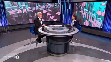 finansal-teknoloji-bankacilikta-modern-altyapi-donusumu-14-mayis-2026-4gqydfTW