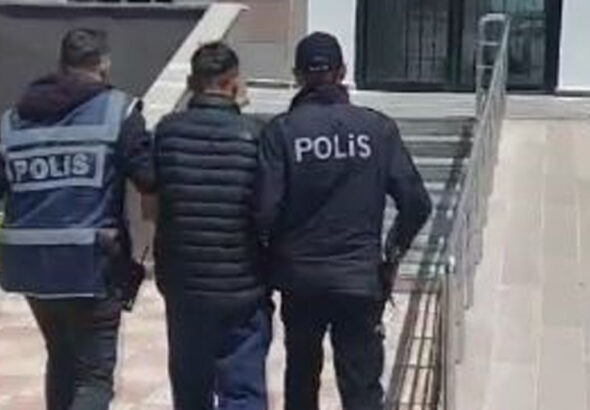 firari-hirsiz-sivasta-yakalandi-6nFH1QPt