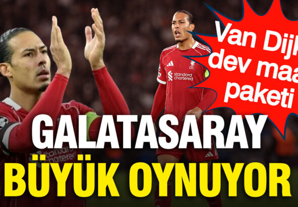 galatasaraydan-transferde-sampiyonlar-ligi-hamlesi-van-dijka-dev-maas-paketi-EItC3SdK