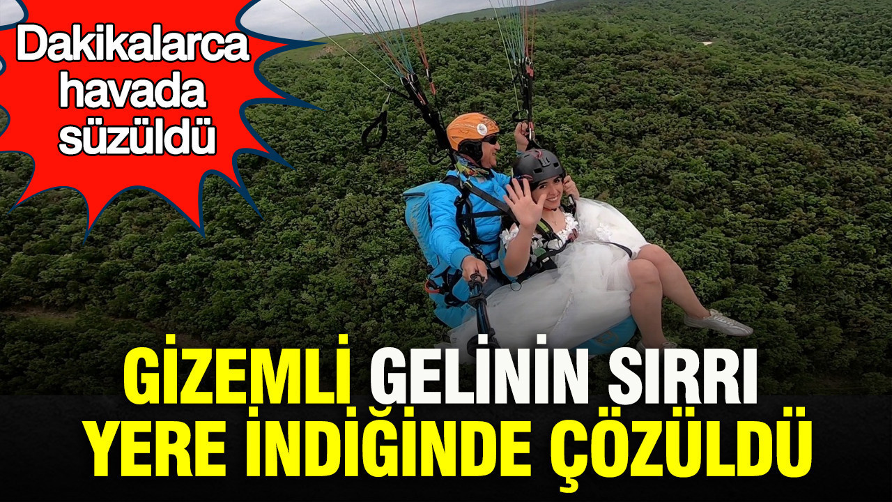 gizemli-gelinin-sirri-yere-indiginde-cozuldu-dakikalarca-havada-suzuldu-cKQtJTqN