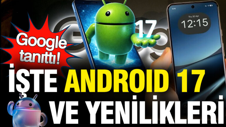 google-tanitti-android-17-gumbur-gumbur-geliyor-YgMjxTah