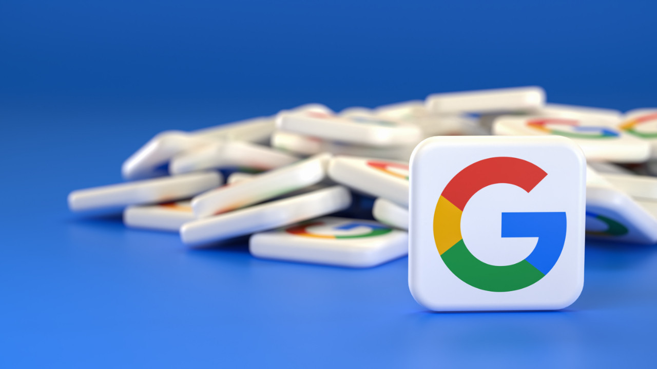 googlein-pentagon-kararinda-etik-freni-100-milyon-dolarlik-projeden-cekildi-KpIbPePt