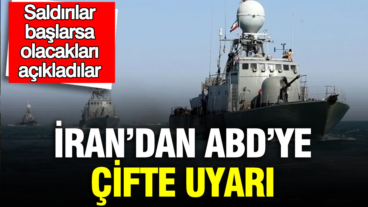 irandan-abdye-cifte-uyari-saldirilar-baslarsa-olacaklari-acikladilar-BHSq1DmI
