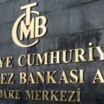 konfederasyonlar-hedef-enflasyona-gore-zam-politikasina-son-verilmesini-istiyor-tahmini-birak-gercege-bak-OEhBts53