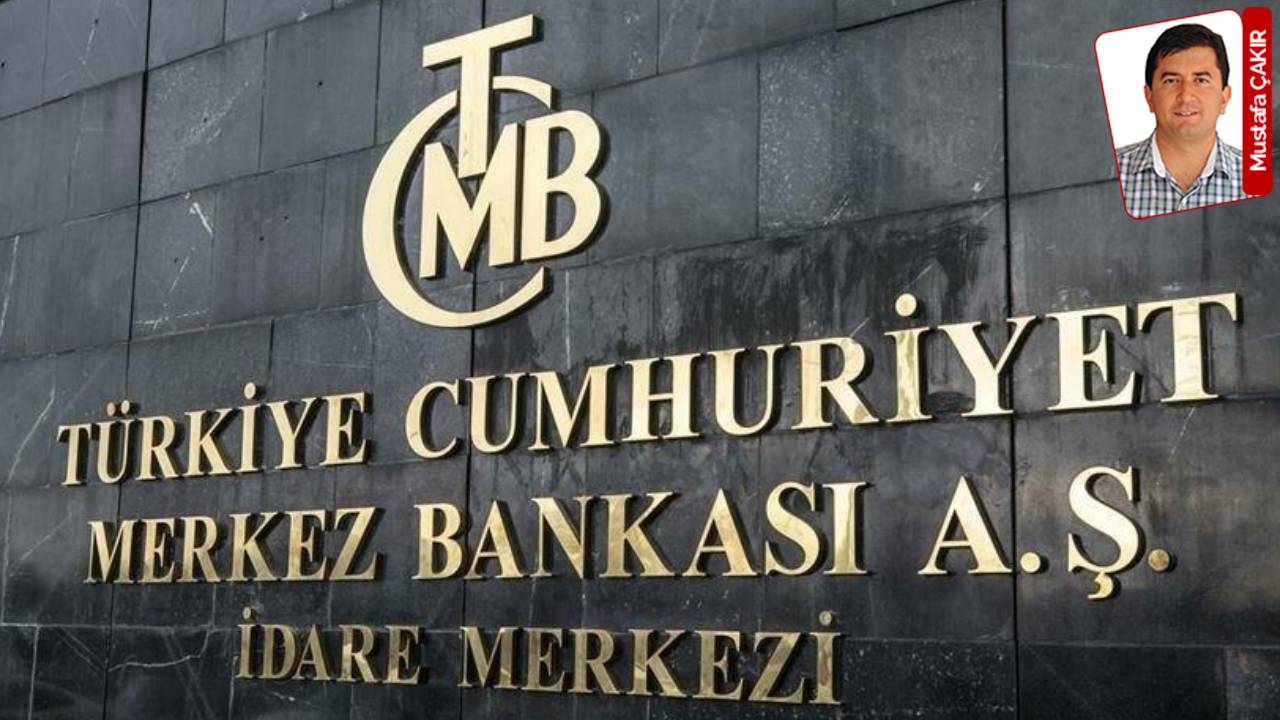 konfederasyonlar-hedef-enflasyona-gore-zam-politikasina-son-verilmesini-istiyor-tahmini-birak-gercege-bak-OEhBts53