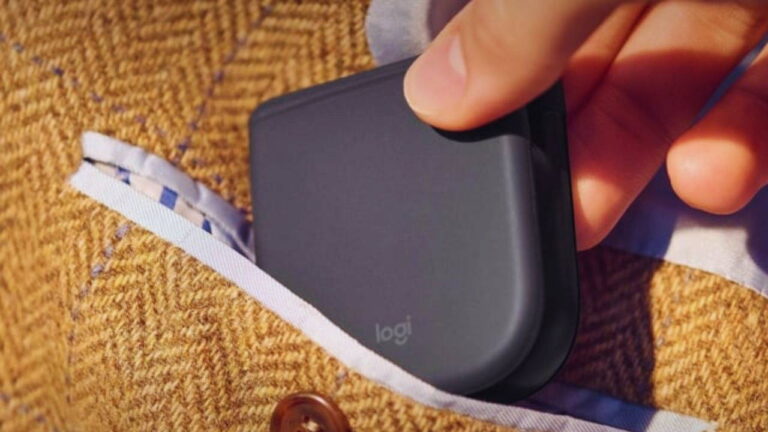 logitech-katlanabilir-yapida-bir-fare-gelistiriyor-WR4UzDg1