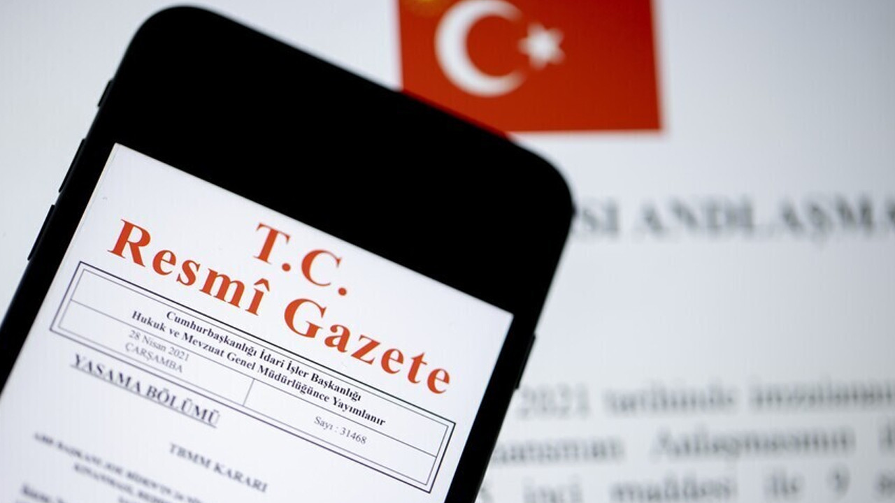 malatya-bolge-adliye-mahkemesinin-yargi-cevresi-belirlendi-tvgtIxeu