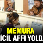 memura-sicil-affi-yolda-Z1eNn6SJ