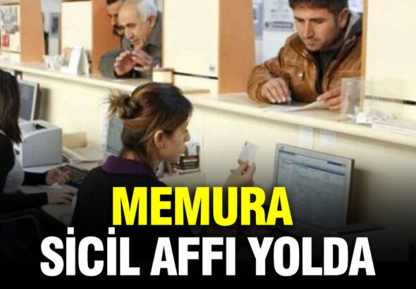 memura-sicil-affi-yolda-Z1eNn6SJ