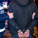 modem-ucreti-dolandiriciligi-HyuahZyl