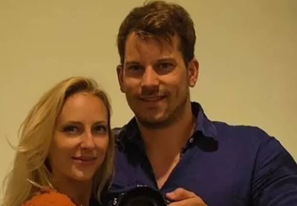 oldurdugu-esini-blenderda-parcalamisti-mahkemeden-karar-cikti-uh7AQR2N