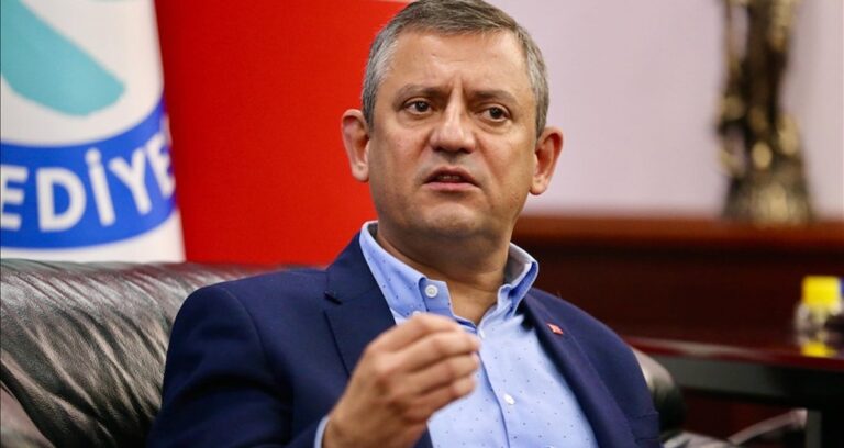 ozgur-ozel-bu-aksam-sozcu-tvde-HwkNNHwE