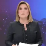 remziye-demirkol-kimdir-kac-yasinda-nereli-remziye-demirkol-halk-tvden-neden-ayrildi-ra6NlltQ