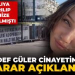 sedef-guler-cinayetinde-karar-aciklandi-cesedi-haliya-sarilip-denize-atilmisti-Vcmb6Qig