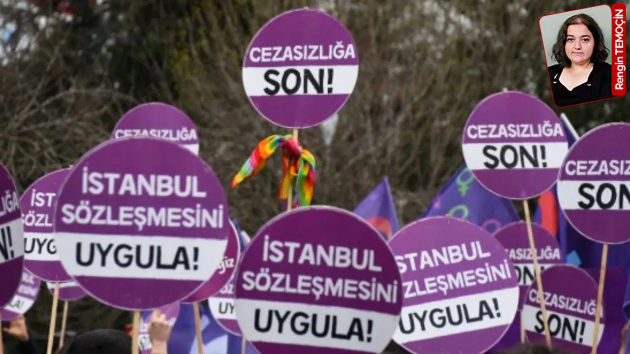 siddet-baski-ve-tehditle-yasam-tdjgfF6X