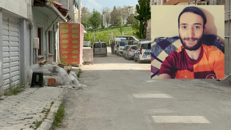 sir-dolu-olum-eve-gelen-baba-korkunc-manzarayla-karsilasti-kakVI5u2