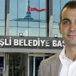 sislinin-yeni-kayyimina-resul-emrah-sahandan-tepki-belediye-binasi-onunde-eylem-cagrisi-yapildi-kISlDAsw-1