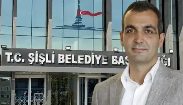 sislinin-yeni-kayyimina-resul-emrah-sahandan-tepki-belediye-binasi-onunde-eylem-cagrisi-yapildi-kISlDAsw-1
