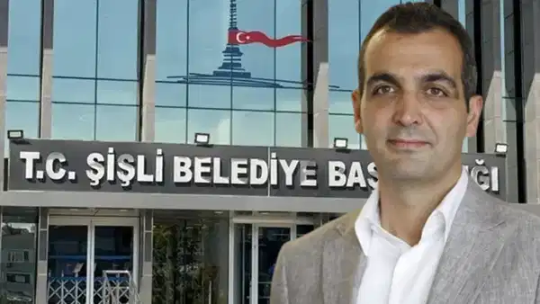 sislinin-yeni-kayyimina-resul-emrah-sahandan-tepki-belediye-binasi-onunde-eylem-cagrisi-yapildi-kISlDAsw-1
