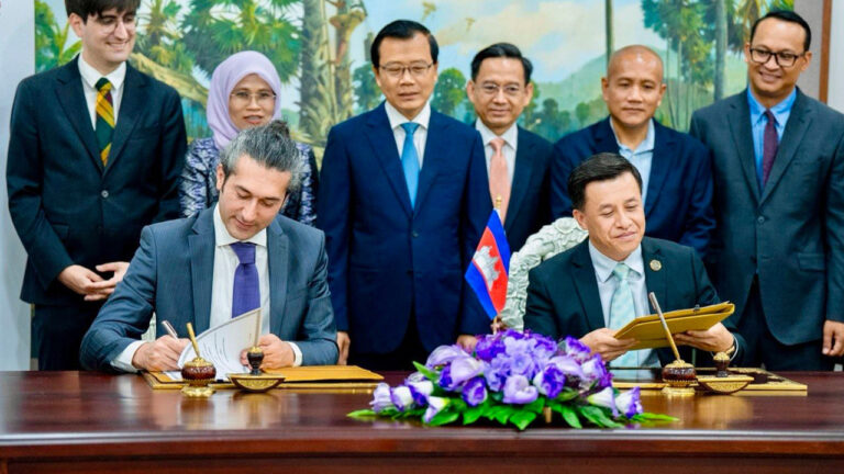 tikadan-kambocya-ve-vietnamda-iki-proje-64BQcMqk