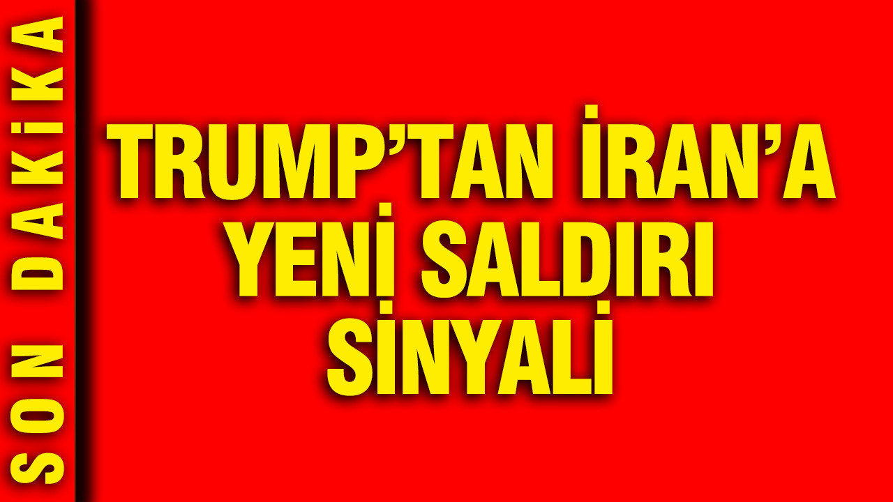 trumptan-irana-yeni-saldiri-sinyali-biraz-temizlik-yapmak-zorunda-kalabiliriz-XkNDnze7