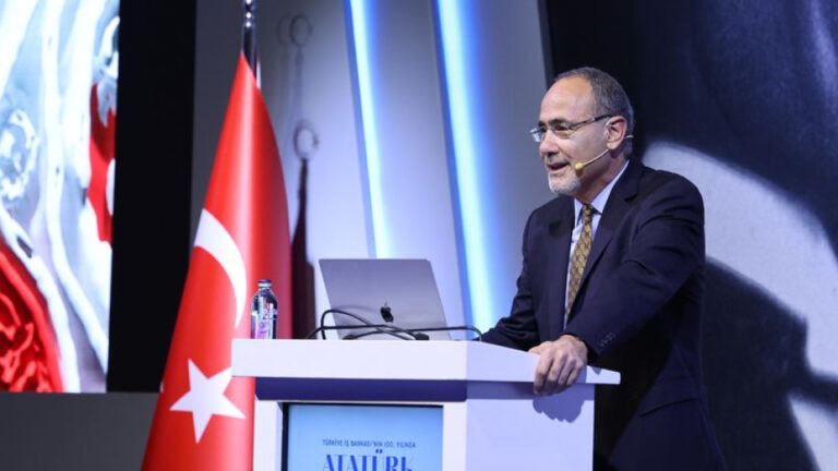 turk-bilim-insani-prof-dr-gokhan-hotamisligil-abd-ulusal-bilimler-akademisine-secildi-fvf2XWag