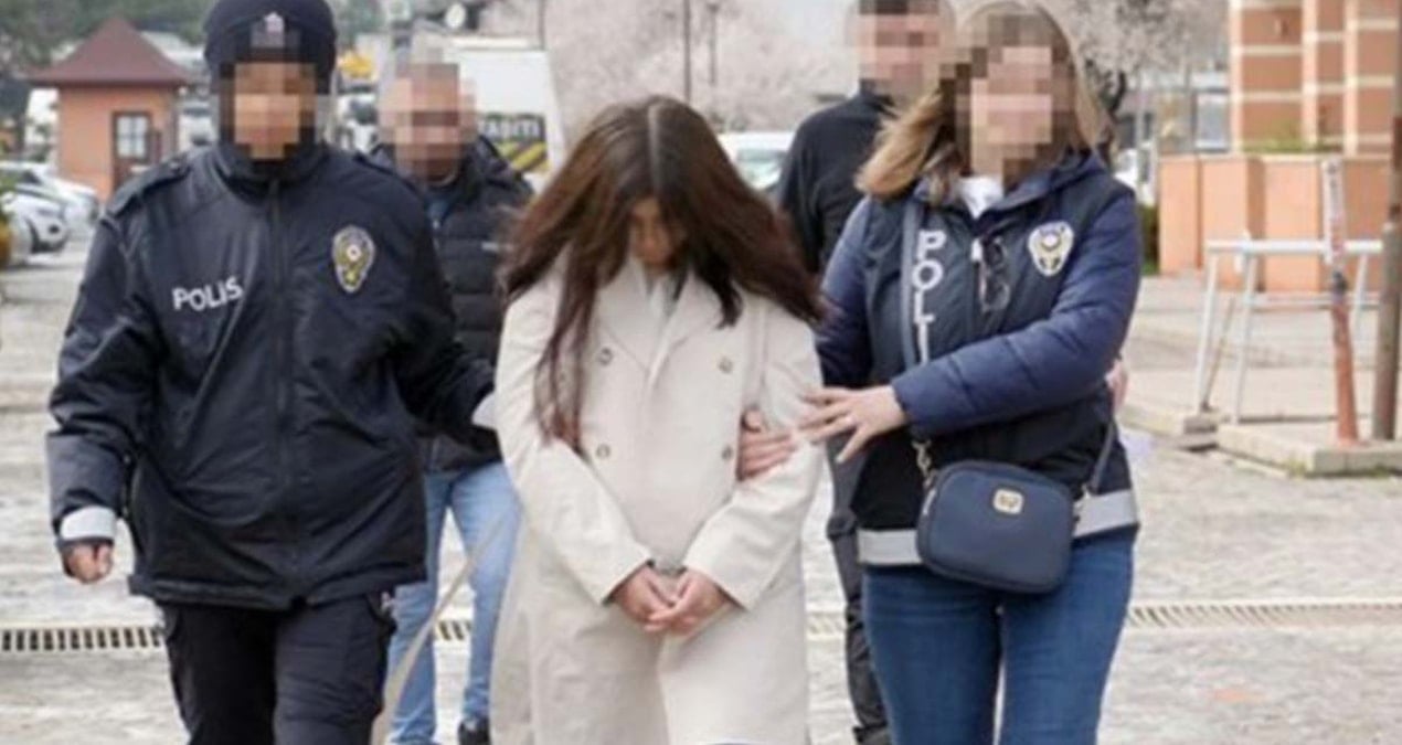 tuvalette-dogurdugu-bebegini-cope-atan-vicdansiz-annenin-cezasi-belli-oldu-GBxSxL7B