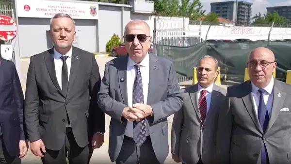 umit-ozdag-mustafa-bozbeyi-cezaevinde-ziyaret-etti-eMB2CGqg