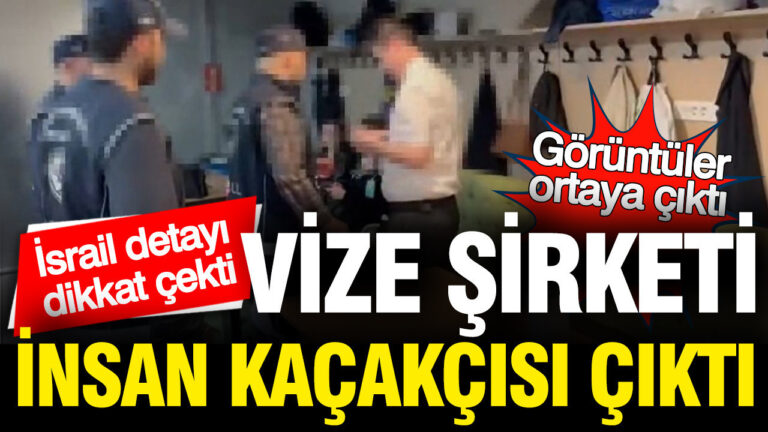 vize-sirketi-insan-kacakcisi-cikti-g3DPwj5C
