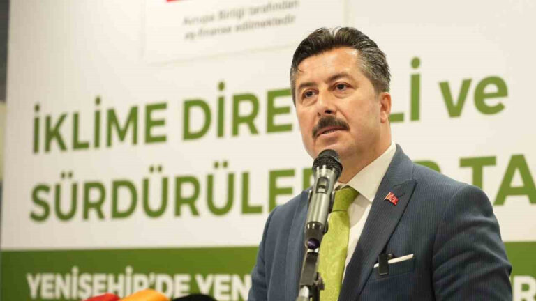 yenisehirde-tarimda-dijital-donusum-5tfaurIk