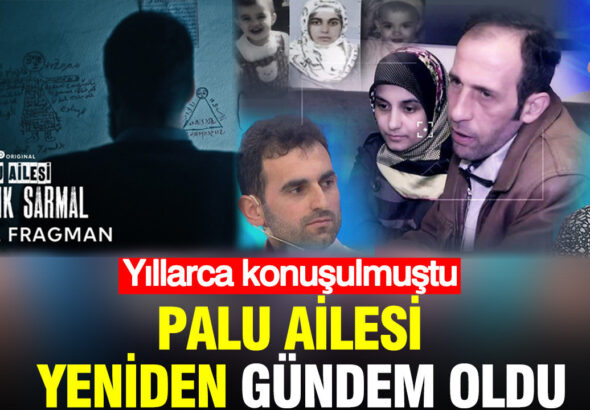 yillarca-konusulmustu-palu-ailesi-yeniden-gundemde-l4MB1XOY