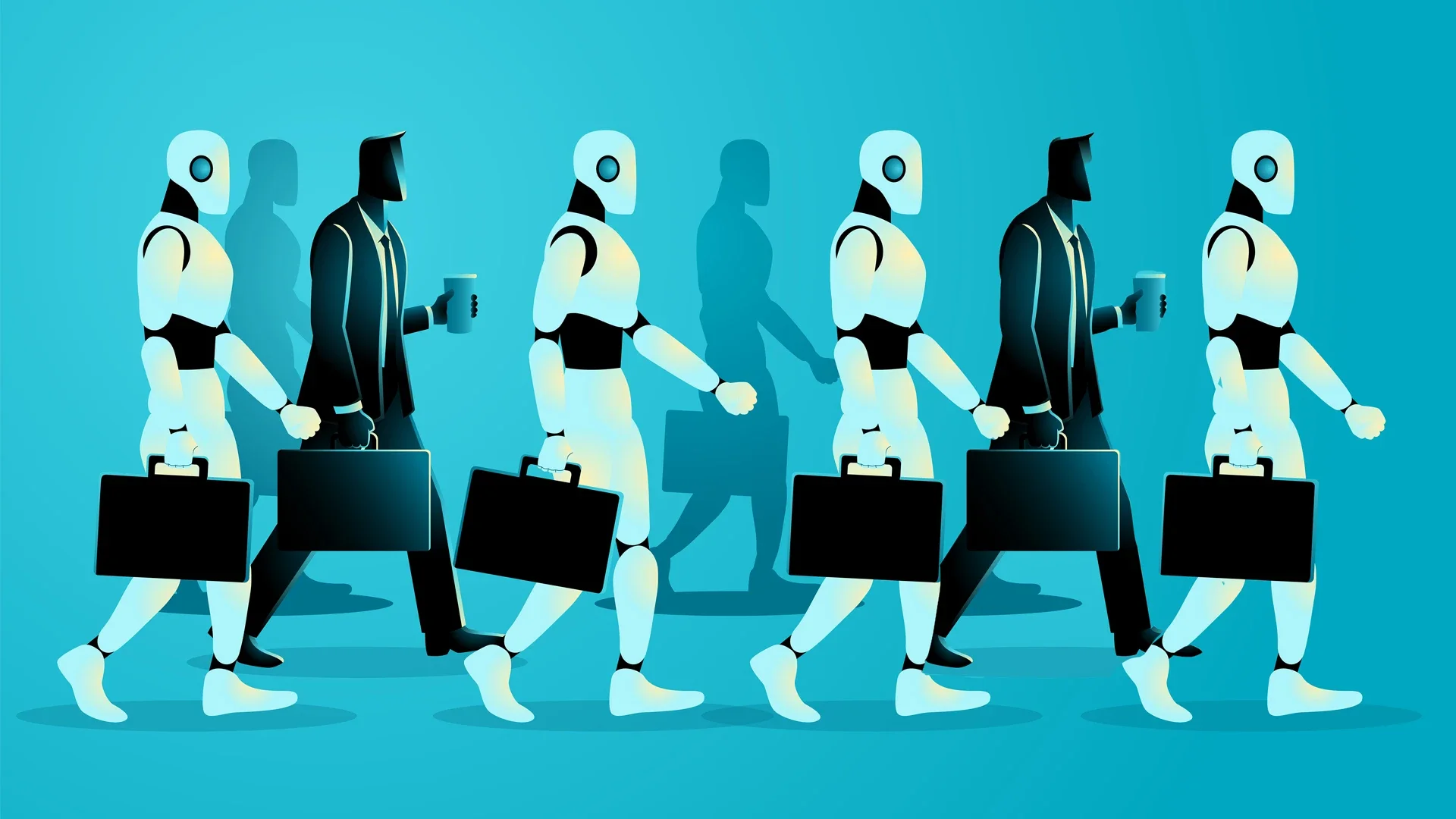 TETZ 2026’da Dünya Liderleri Yapay Zeka ve Eğitimi Tartıştı