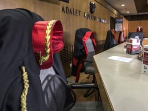 Adli tatil yarin basliyor 31 agustosta sona eriyor 3zJ1XKWV