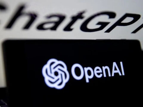 Apple openaiyi mahkemeye verdi eski calisanlar uzerinden ticari sir operasyonu iddiasi Ipu5sYGV