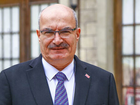 Atodan gumruk birligi cagrisi hizmetler ve dijital ticaret de kapsama alinmali zaLjn6kp