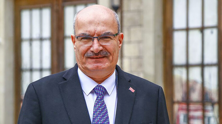 Atodan gumruk birligi cagrisi hizmetler ve dijital ticaret de kapsama alinmali zaLjn6kp