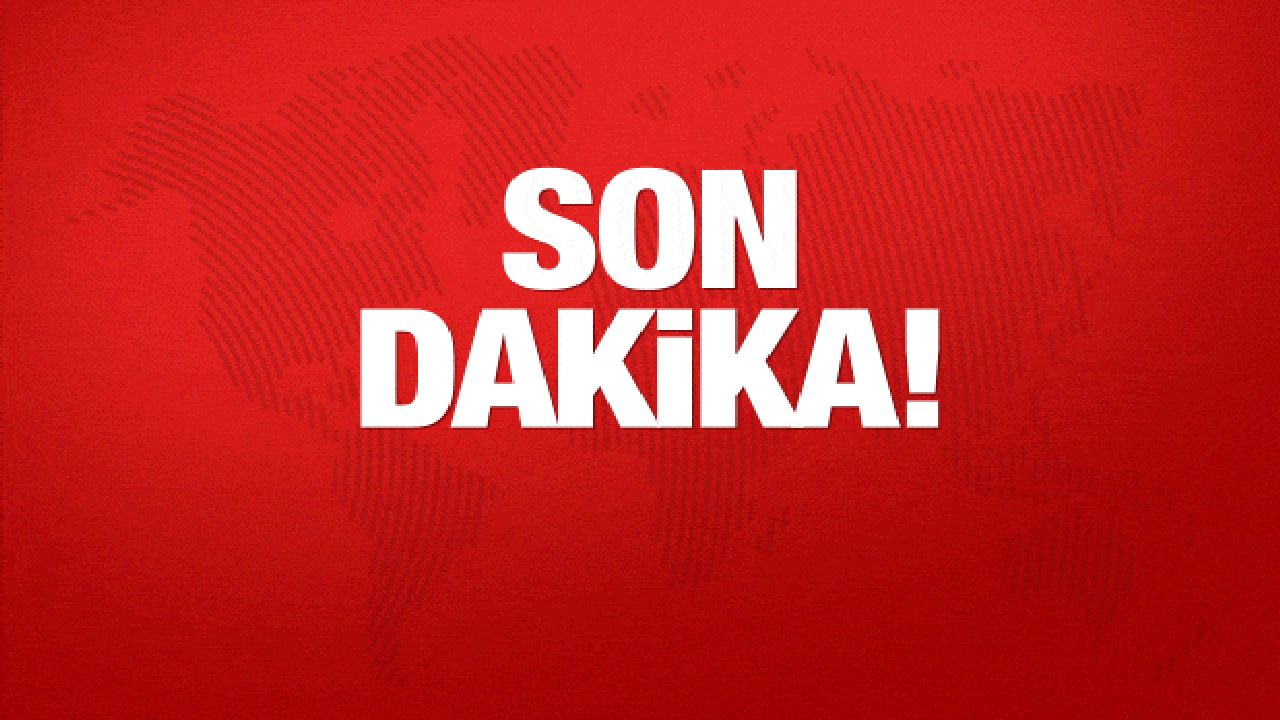 Bakan simsekten butce aciklamasi uqAPzr6g