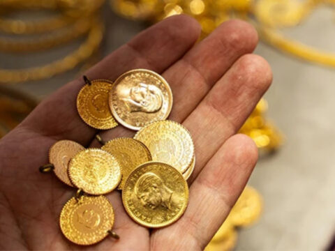 Dev bankadan altin uyarisi biriktirin ama nasil BGMFrriB