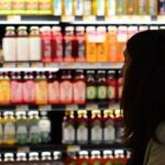 Ekonomik kriz zincir marketlerle rekabet degisen tuketici profili etkiledi kahraman bakkal zorda nuer3xW5