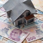 Ev ve araba hayali kuranlar dikkat subelerde o saatten sonra islem yapilamayacak 6zY227VJ