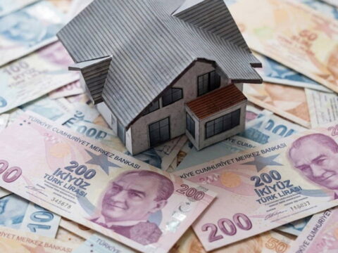 Ev ve araba hayali kuranlar dikkat subelerde o saatten sonra islem yapilamayacak 6zY227VJ