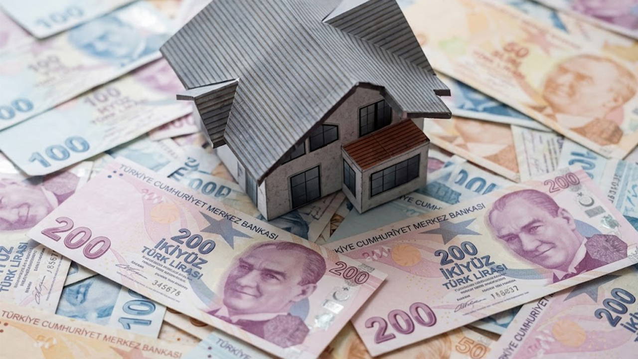Ev ve araba hayali kuranlar dikkat subelerde o saatten sonra islem yapilamayacak 6zY227VJ