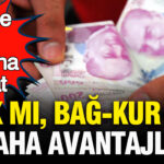 Eytliler icin emeklilik hesaplama tablosu ssk ve bag kur detaylari belli oldu v8cEwmWQ