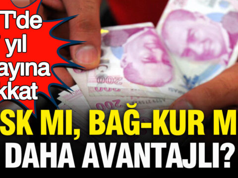 Eytliler icin emeklilik hesaplama tablosu ssk ve bag kur detaylari belli oldu v8cEwmWQ