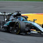 Formula 1 mac programi 18 19 temmuz 2026 f1 belcika grand prix ne zaman NNMqPLxg