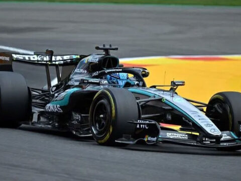 Formula 1 mac programi 18 19 temmuz 2026 f1 belcika grand prix ne zaman NNMqPLxg