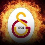 Galatasaray yeni transferini resmen acikladi imzayi atti pzTZfxvJ