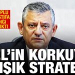 Haber gorseli