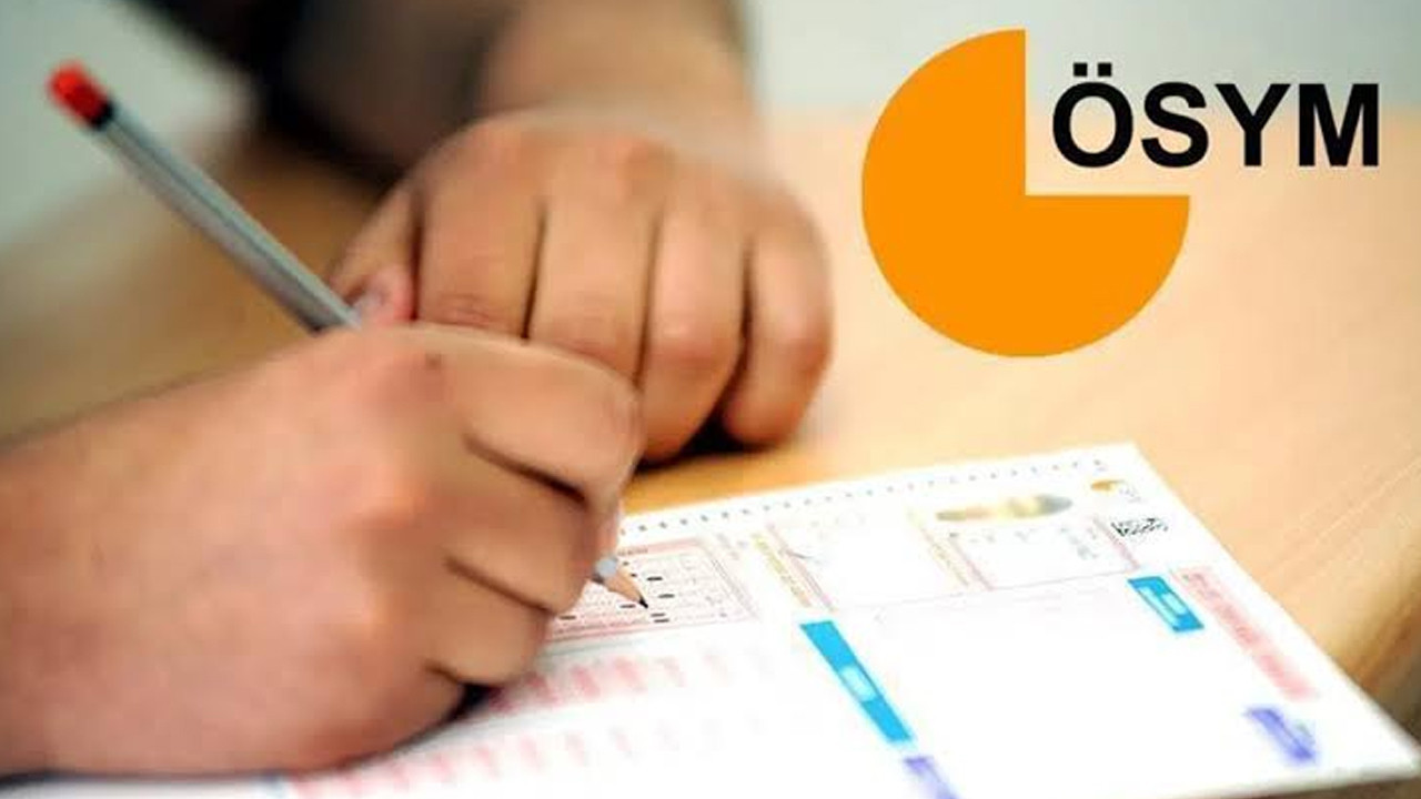 e-TEP 2026/3 sınavı yapıldı, sonuçlar ne zaman açıklanacak? İşte detaylar
